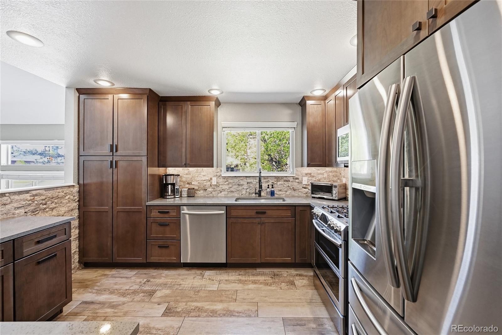 11457 W Fremont Drive Littleton CO 80217