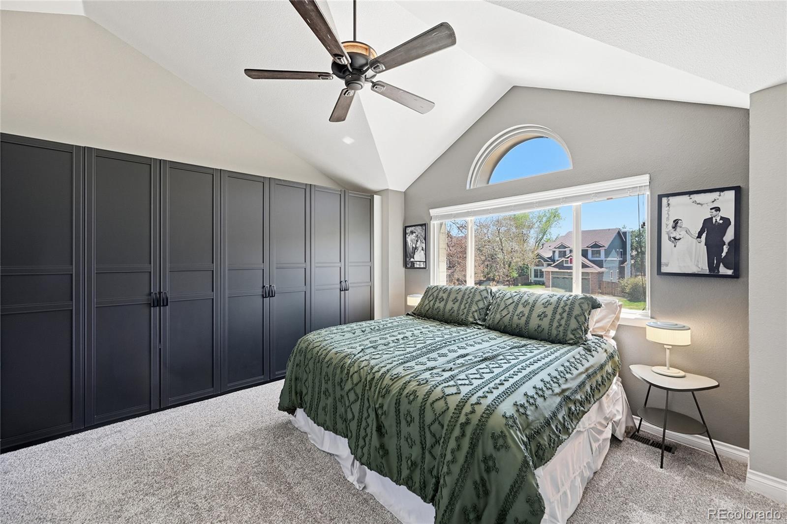 11457 W Fremont Drive Littleton CO 80217