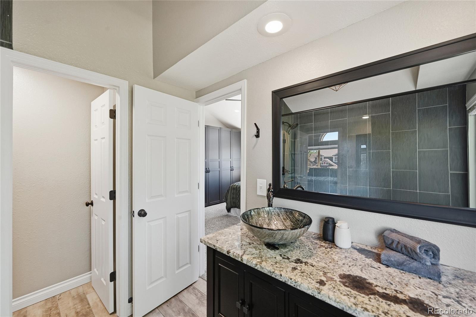 11457 W Fremont Drive Littleton CO 80217