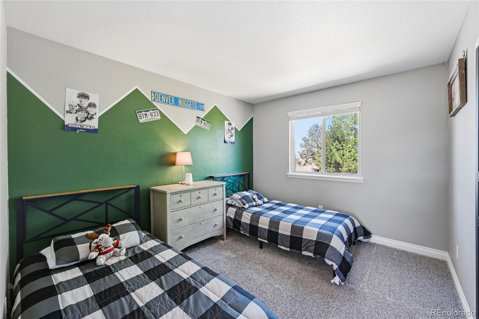 11457 W Fremont Drive Littleton CO 80217