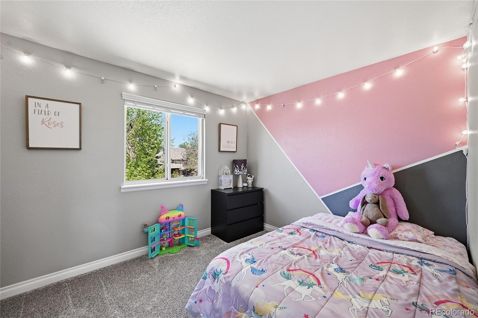 11457 W Fremont Drive Littleton CO 80217