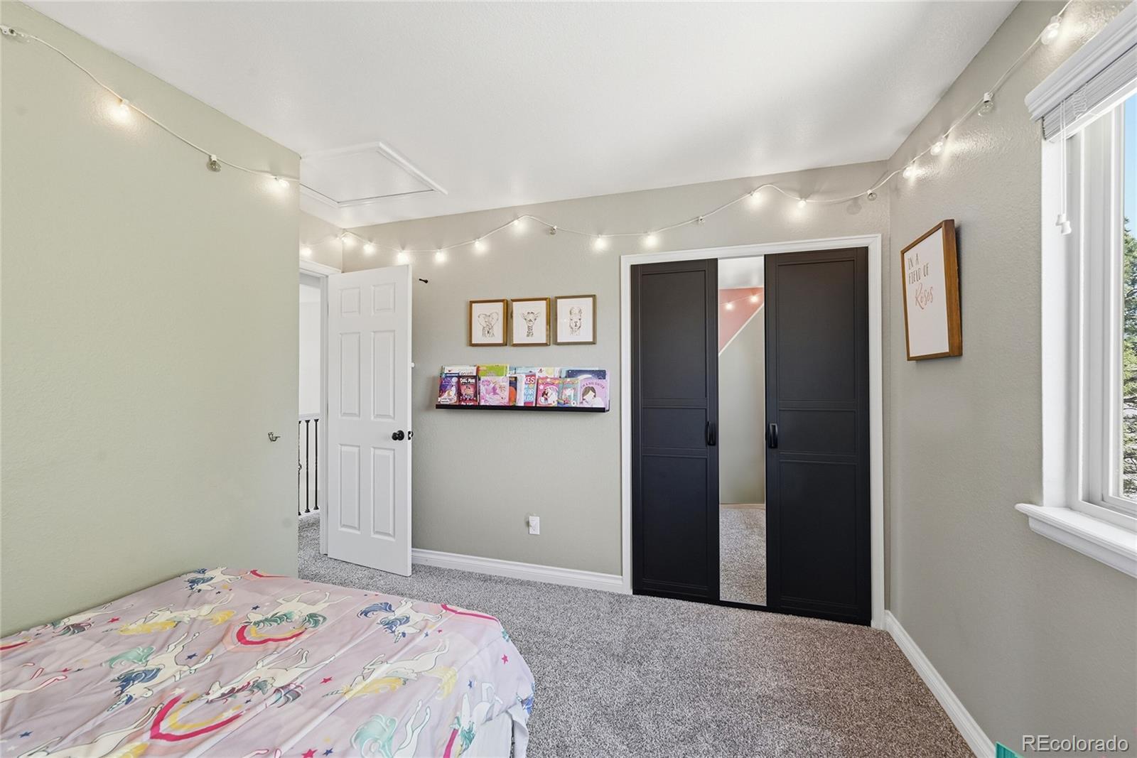 11457 W Fremont Drive Littleton CO 80217