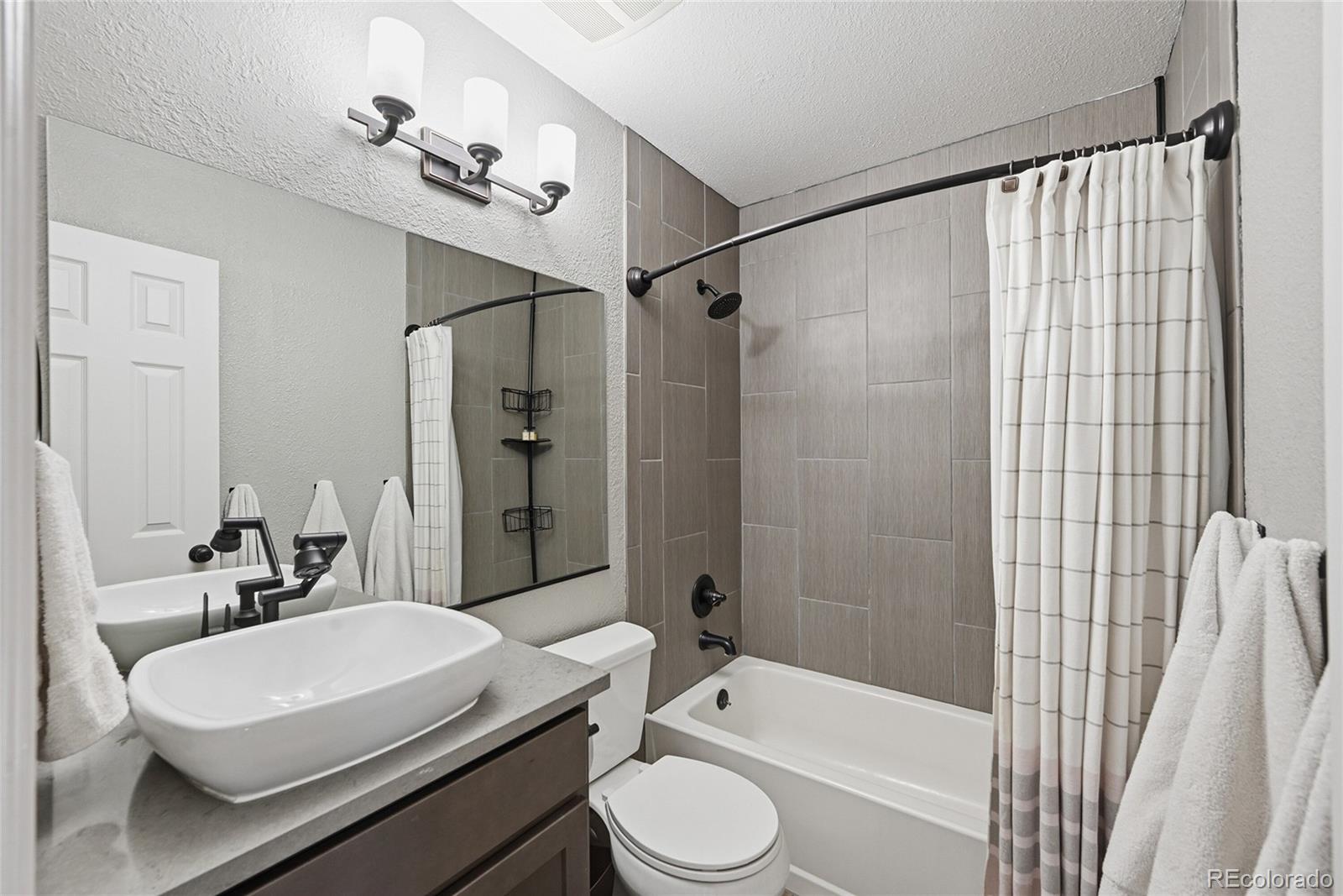 11457 W Fremont Drive Littleton CO 80217