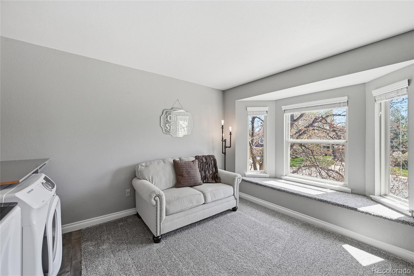 11457 W Fremont Drive Littleton CO 80217