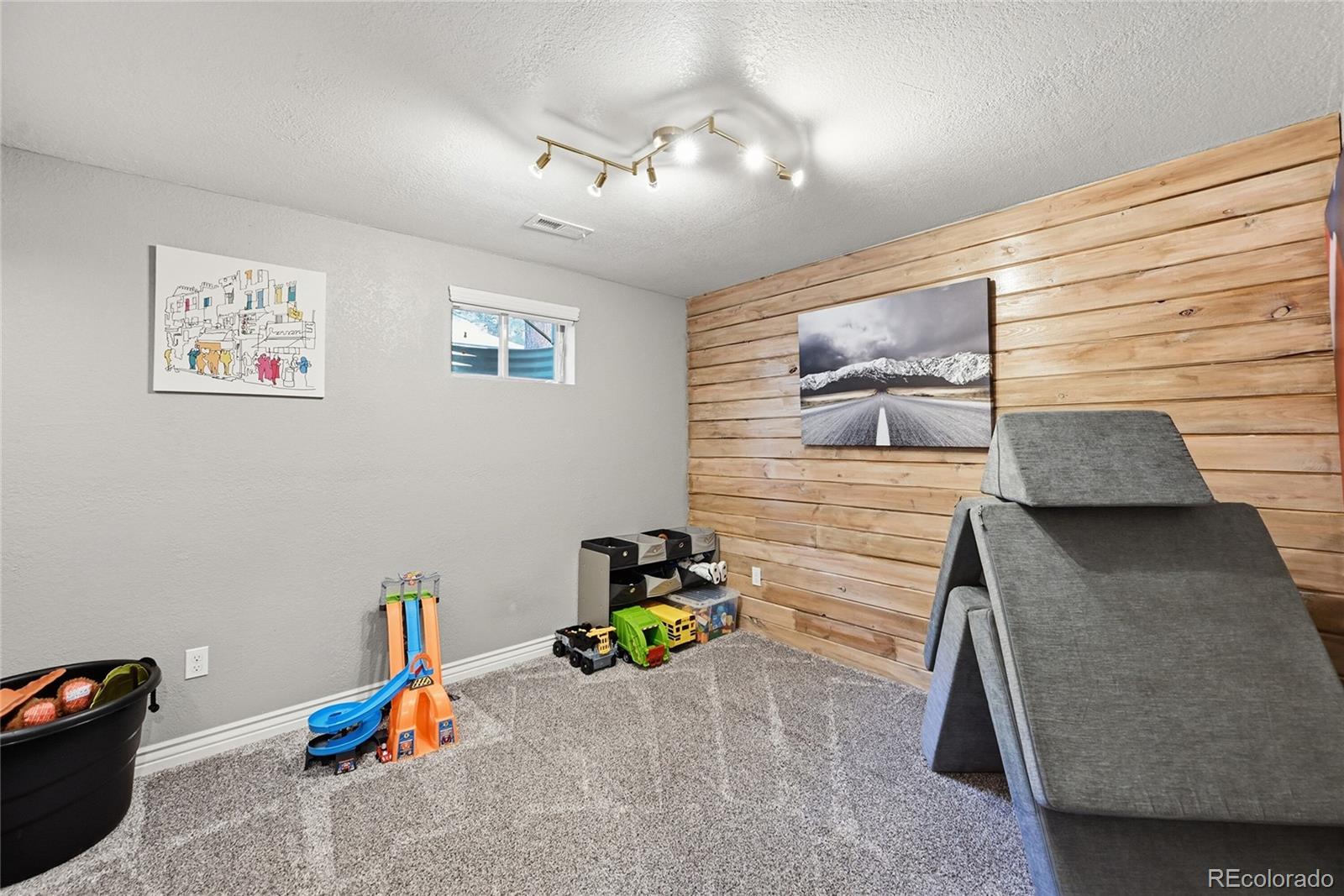 11457 W Fremont Drive Littleton CO 80217