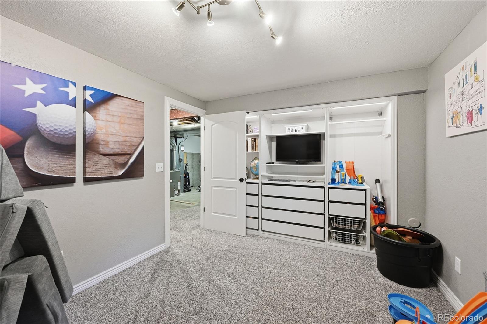 11457 W Fremont Drive Littleton CO 80217