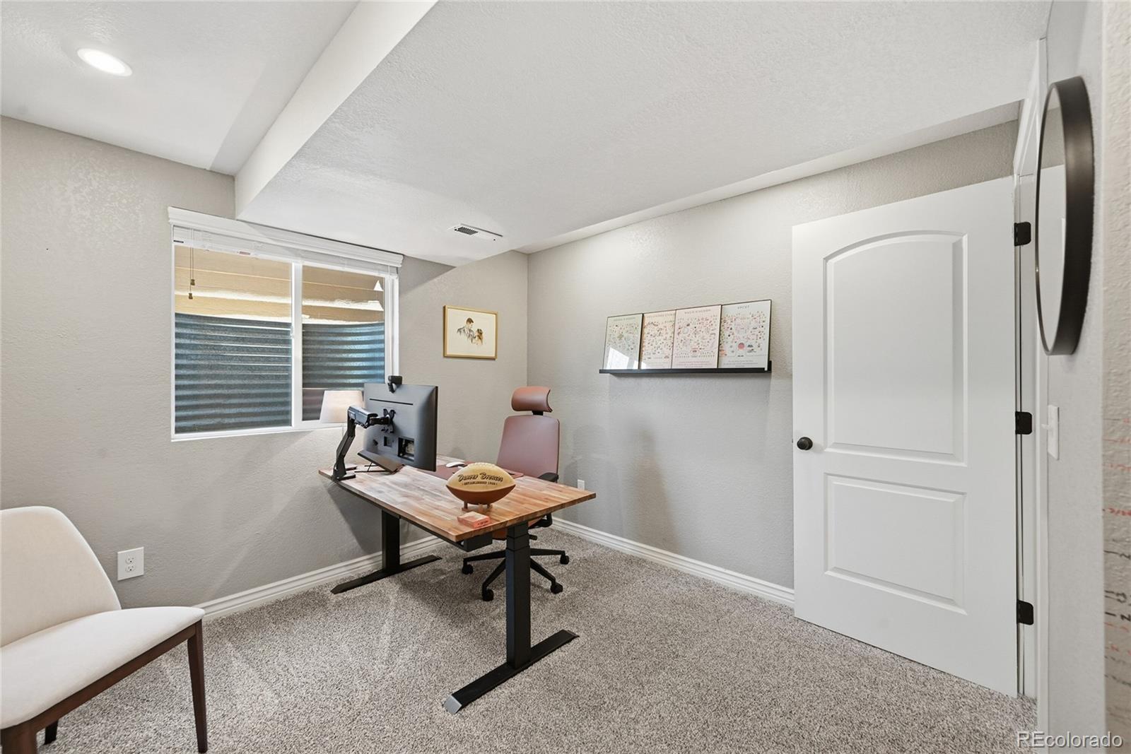 11457 W Fremont Drive Littleton CO 80217
