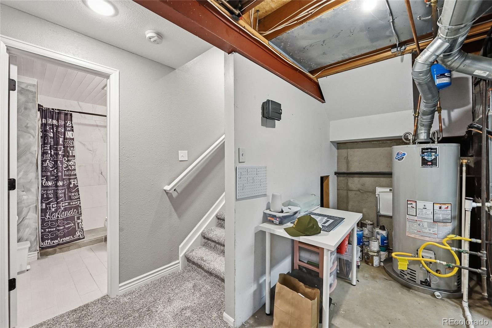 11457 W Fremont Drive Littleton CO 80217
