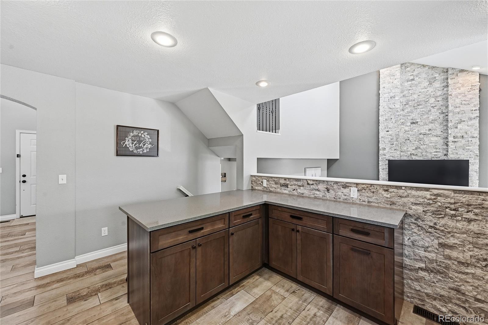 11457 W Fremont Drive Littleton CO 80217