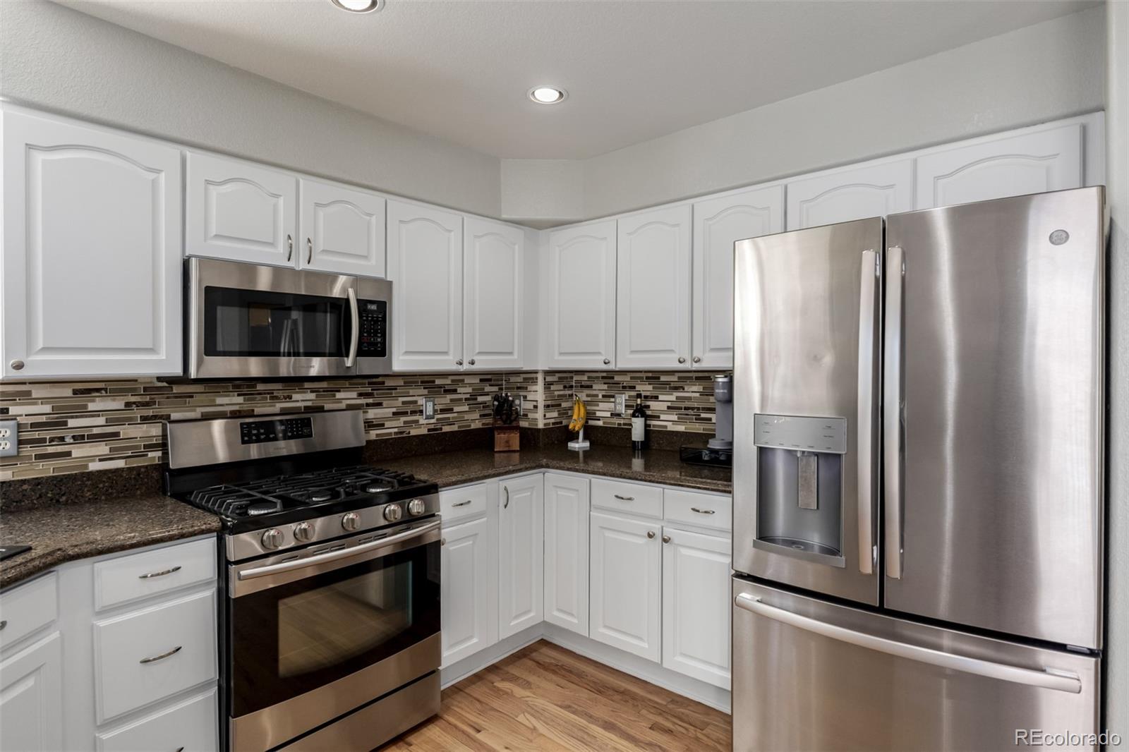 23909 High Meadow Drive Golden CO 80401