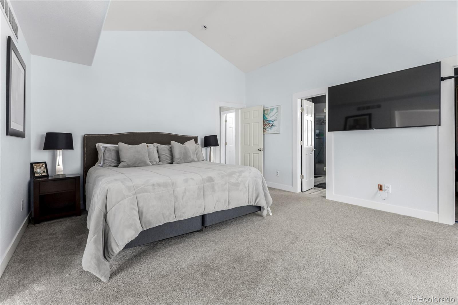 23909 High Meadow Drive Golden CO 80401