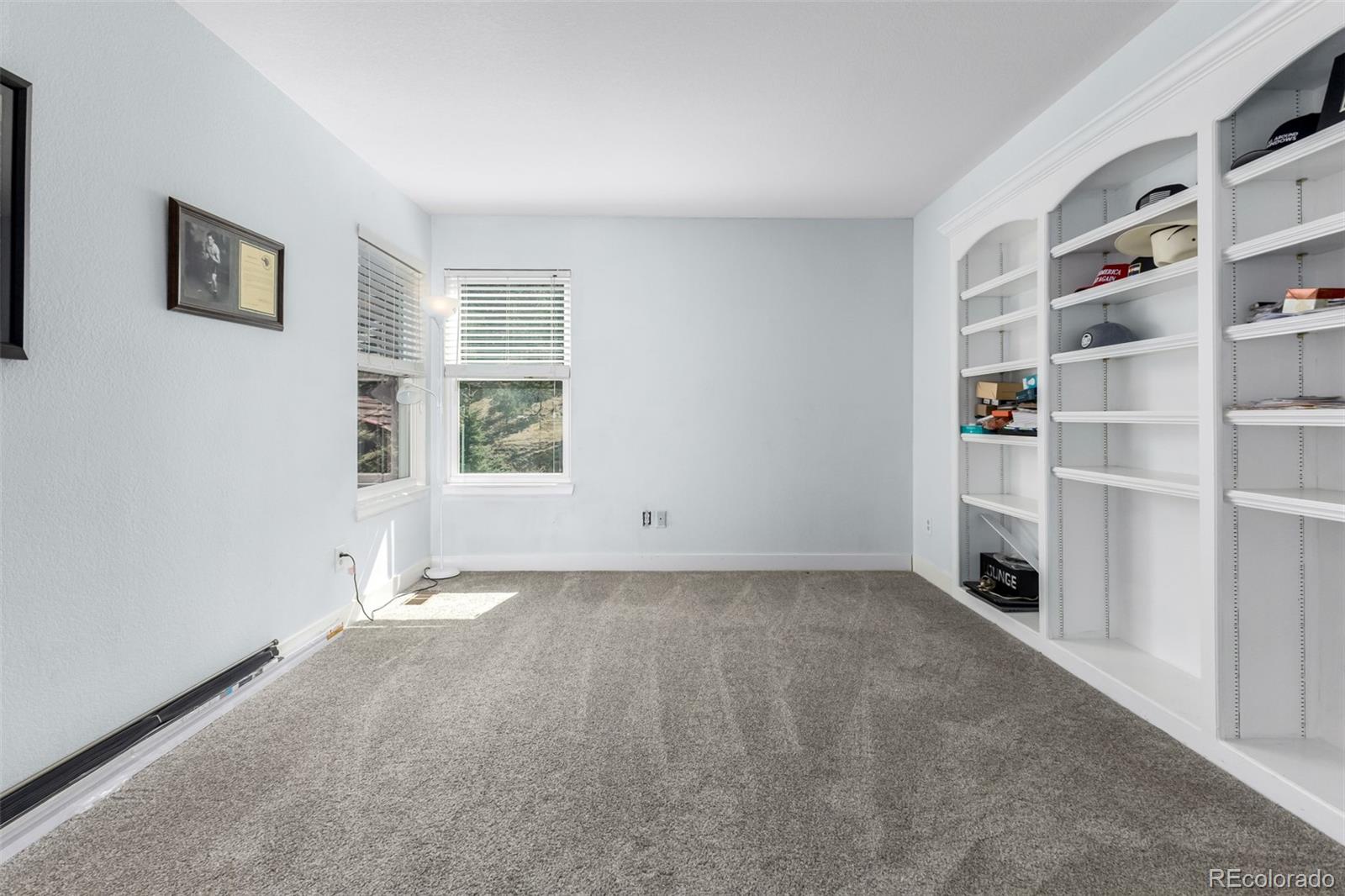 23909 High Meadow Drive Golden CO 80401