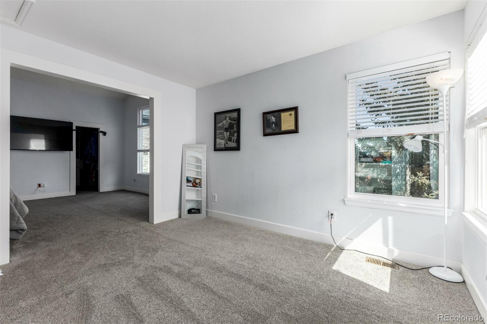 23909 High Meadow Drive Golden CO 80401