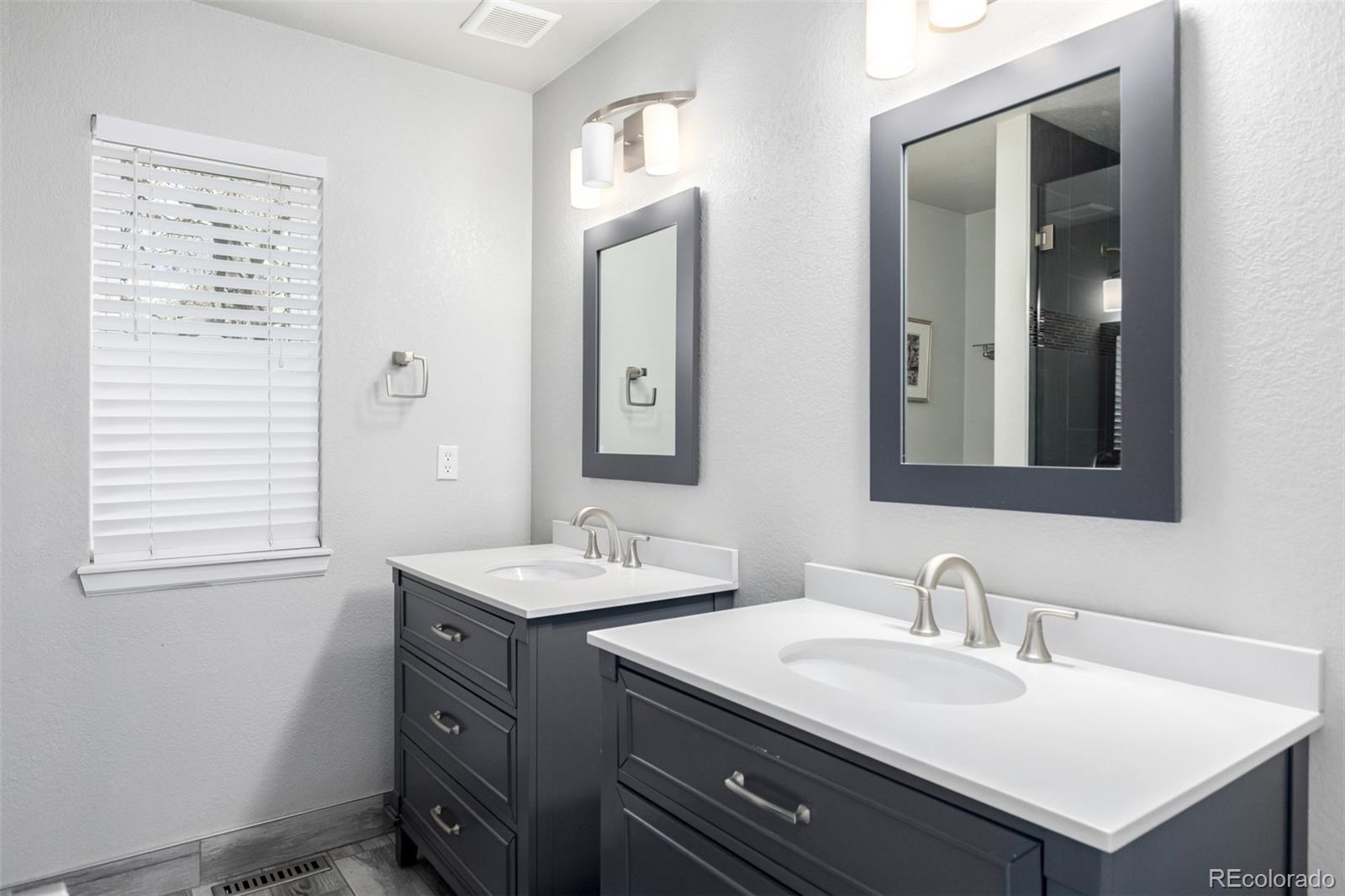 23909 High Meadow Drive Golden CO 80401
