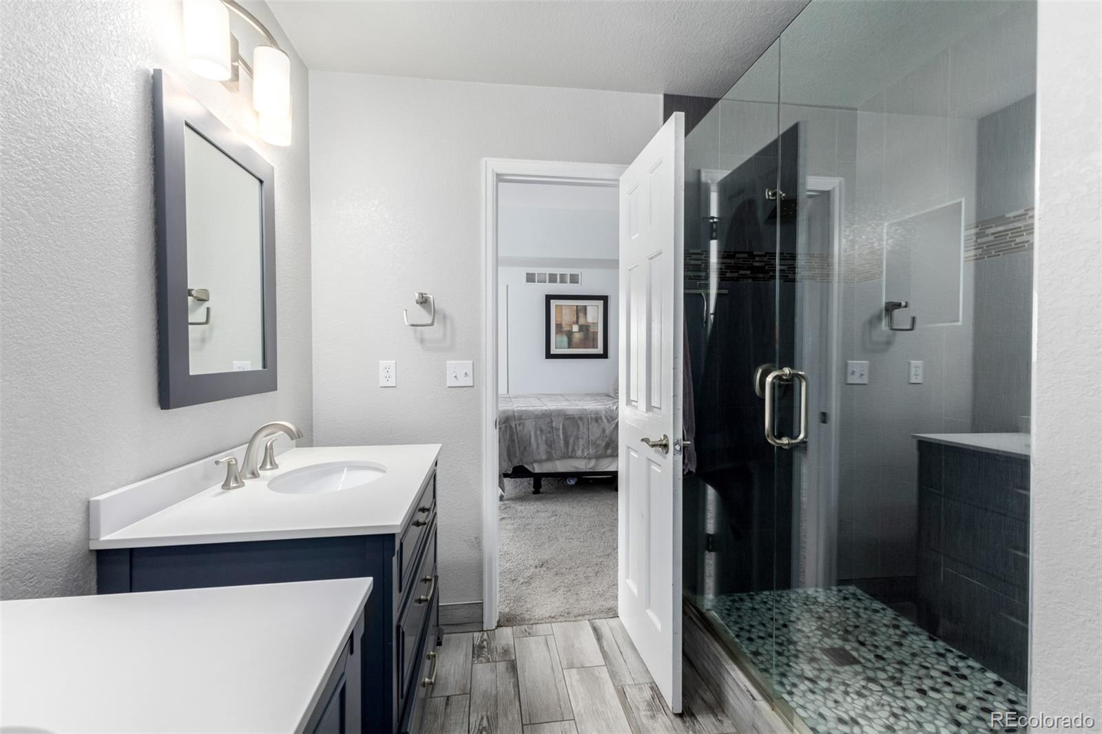 23909 High Meadow Drive Golden CO 80401