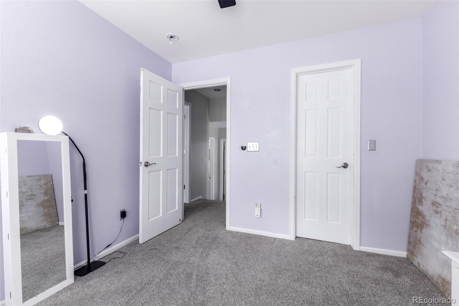 23909 High Meadow Drive Golden CO 80401