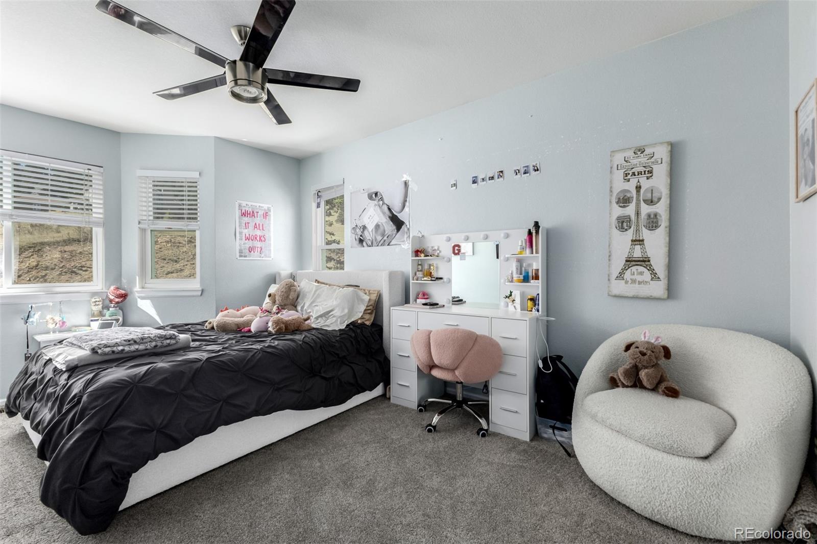 23909 High Meadow Drive Golden CO 80401