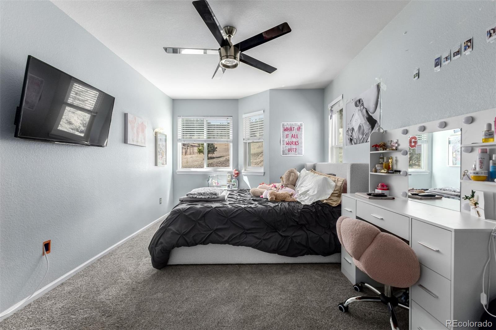 23909 High Meadow Drive Golden CO 80401