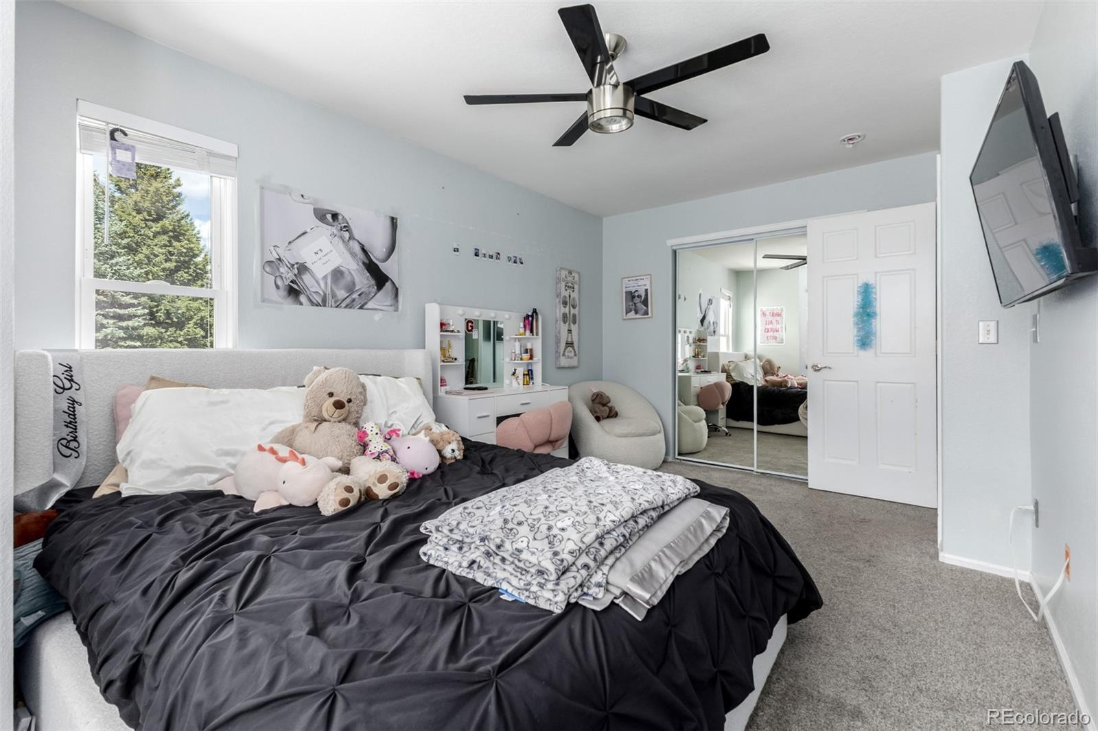 23909 High Meadow Drive Golden CO 80401