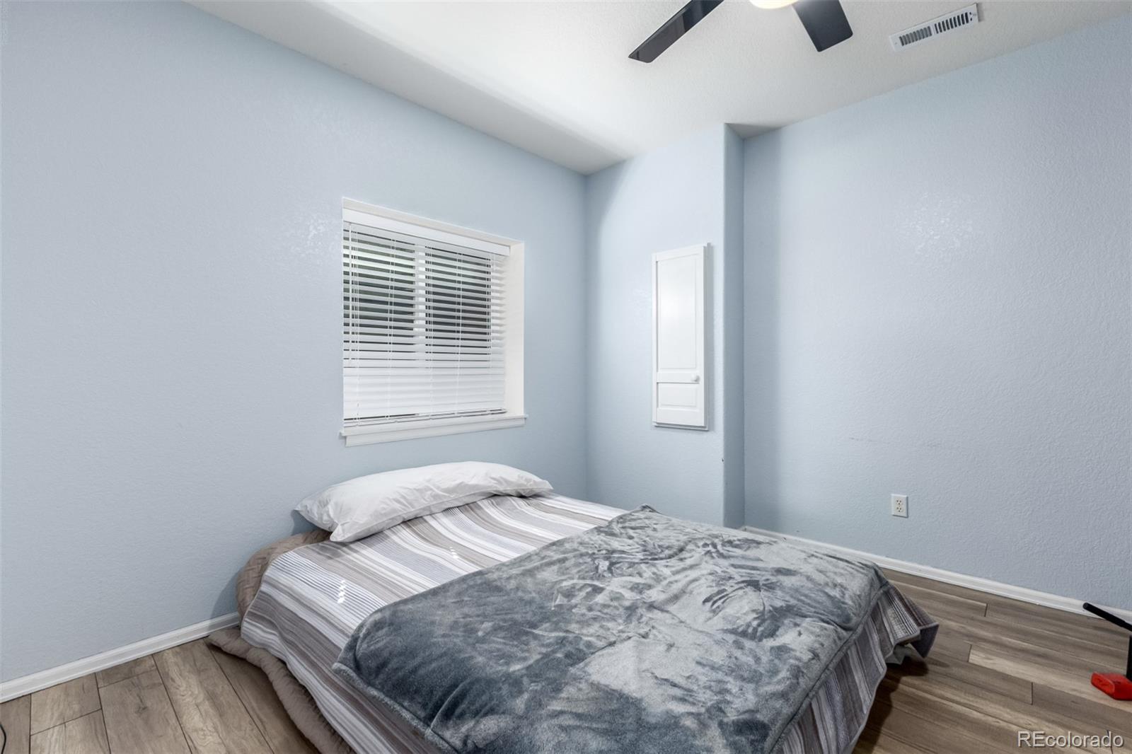 23909 High Meadow Drive Golden CO 80401