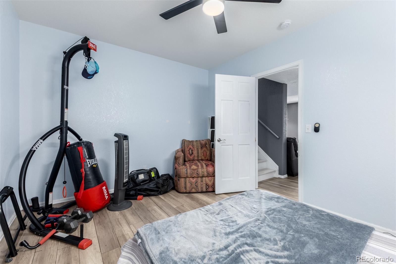 23909 High Meadow Drive Golden CO 80401