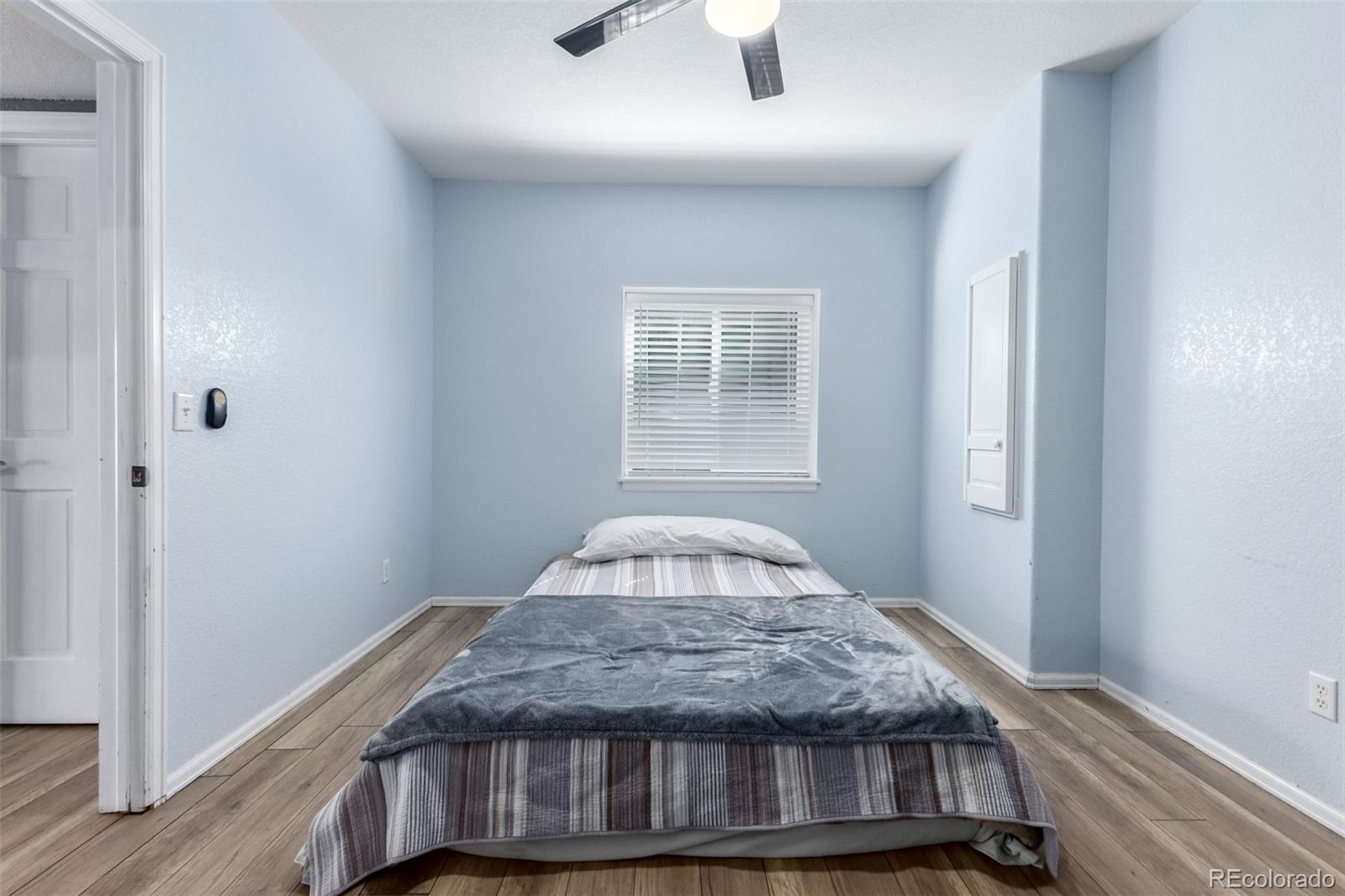 23909 High Meadow Drive Golden CO 80401