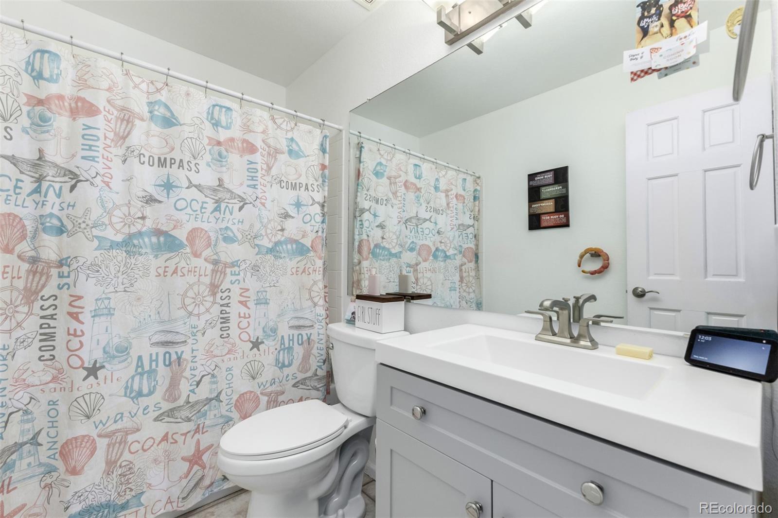 23909 High Meadow Drive Golden CO 80401