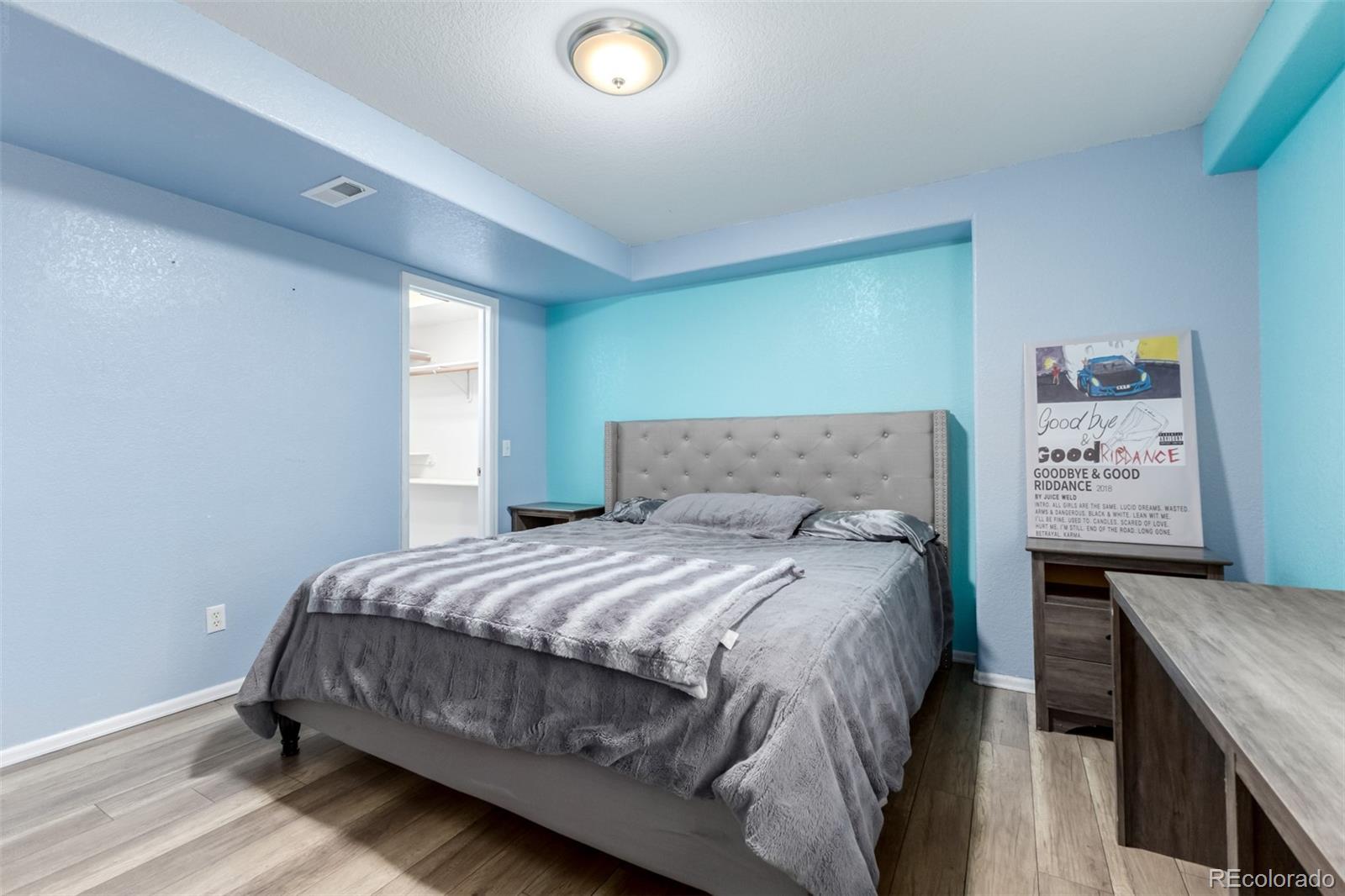 23909 High Meadow Drive Golden CO 80401
