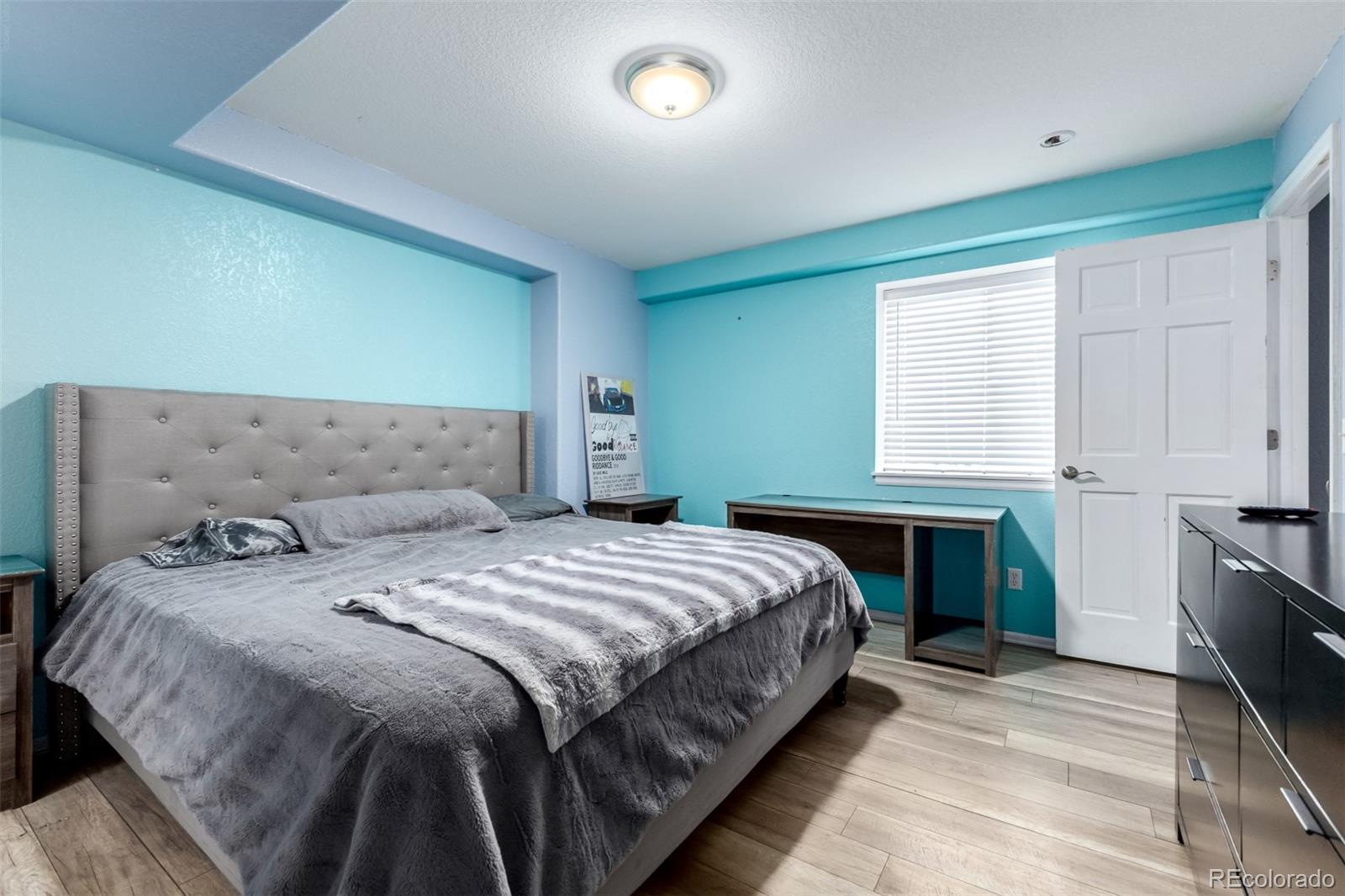 23909 High Meadow Drive Golden CO 80401