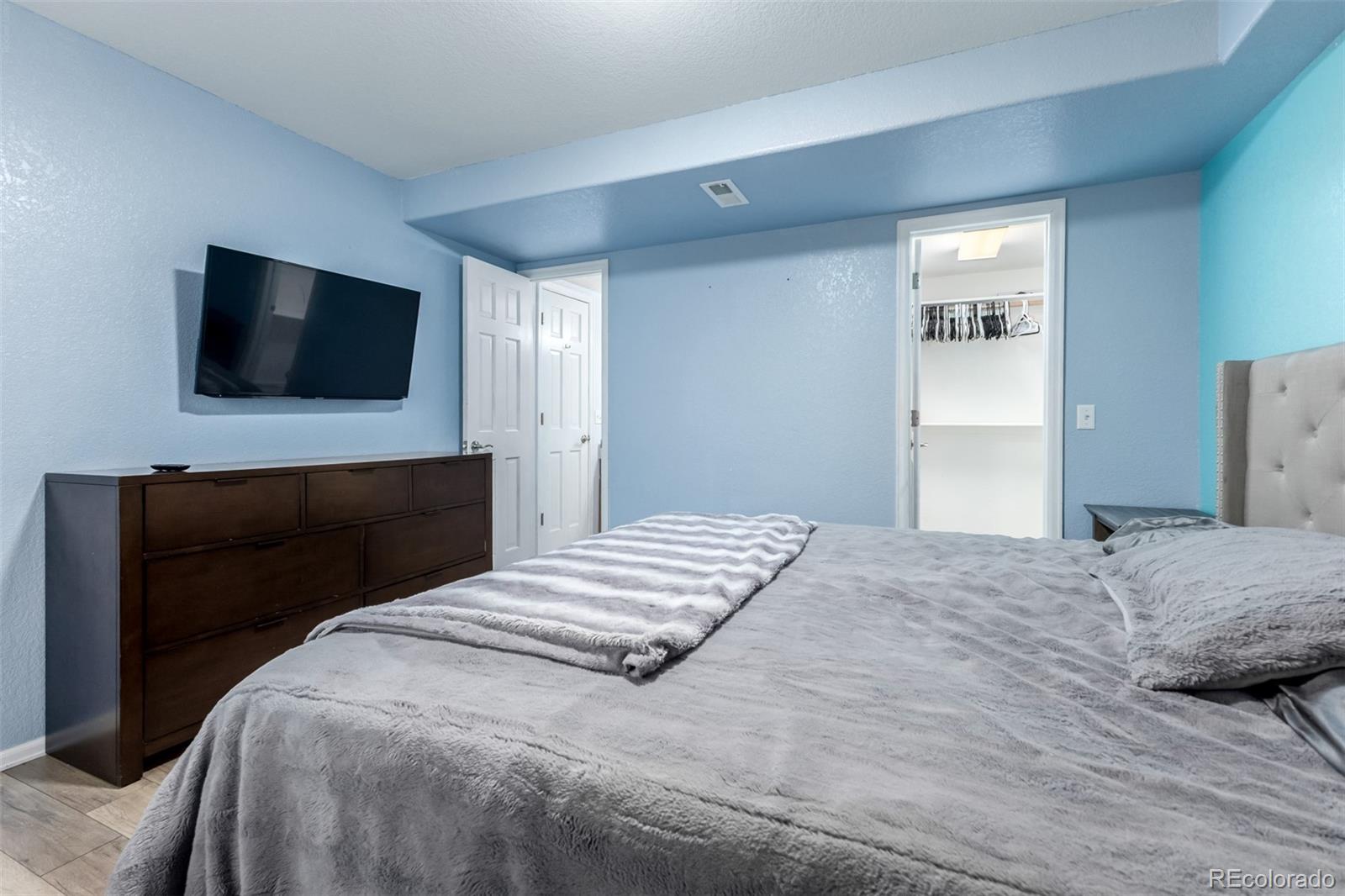 23909 High Meadow Drive Golden CO 80401