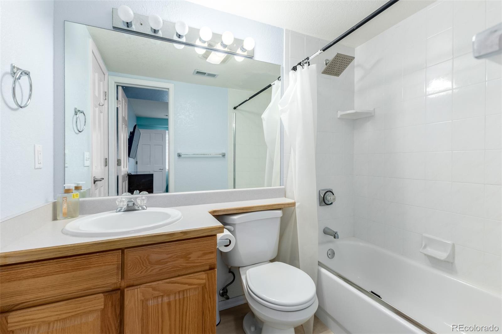 23909 High Meadow Drive Golden CO 80401
