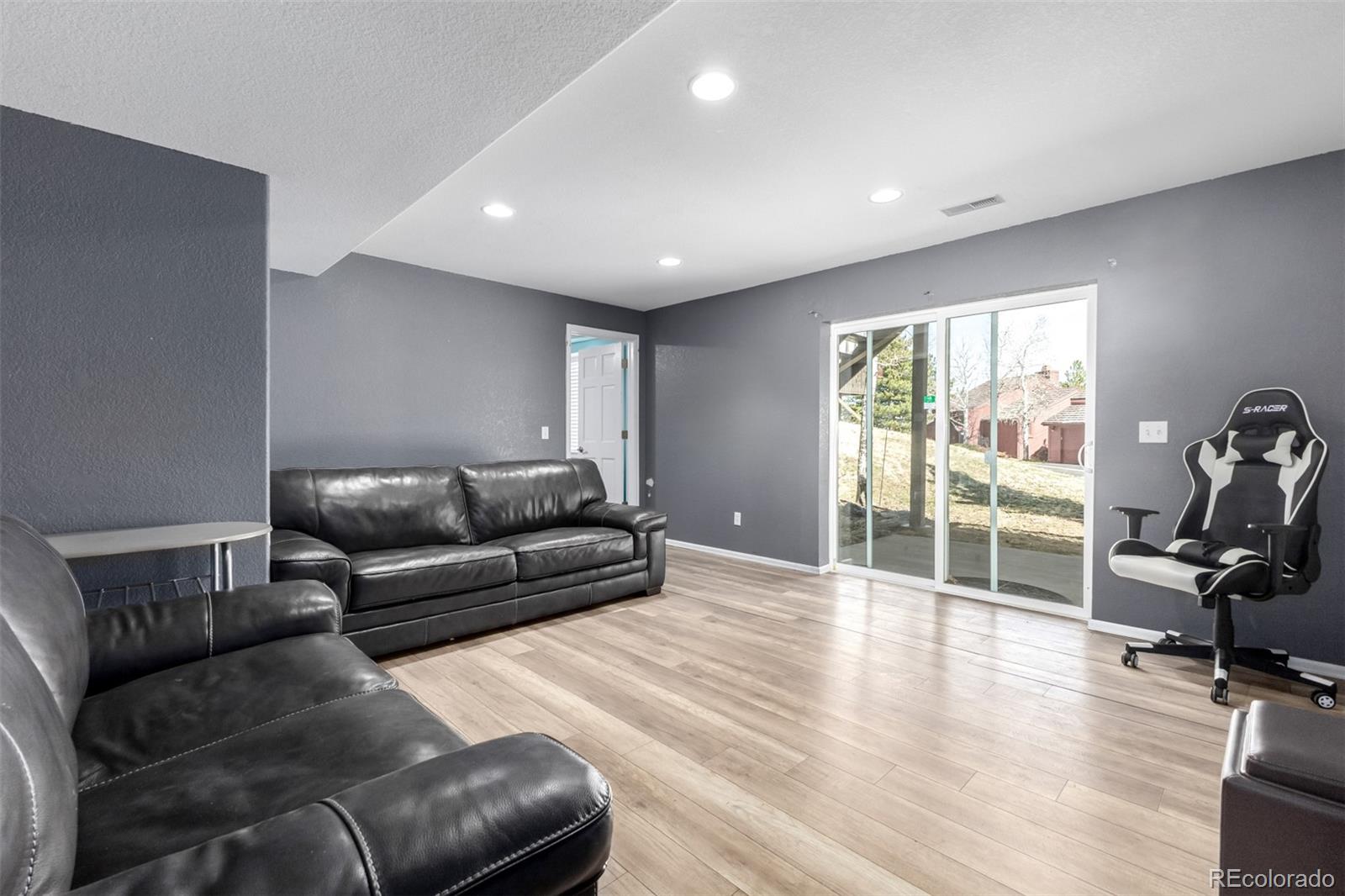 23909 High Meadow Drive Golden CO 80401