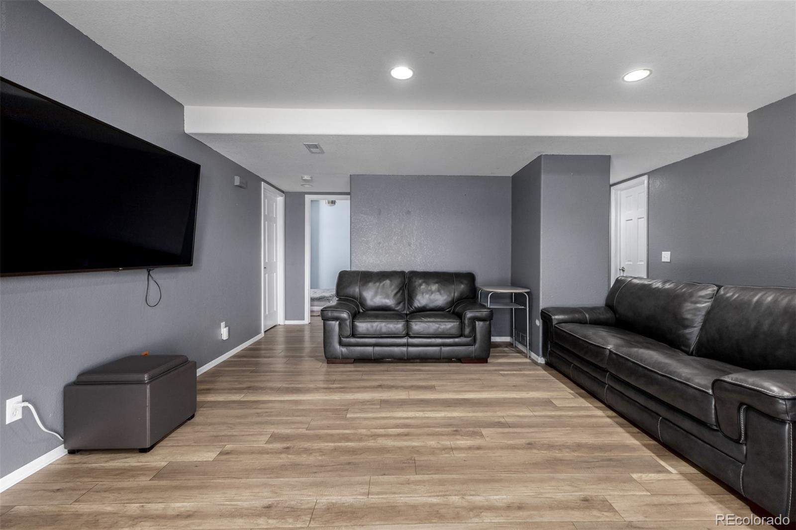 23909 High Meadow Drive Golden CO 80401