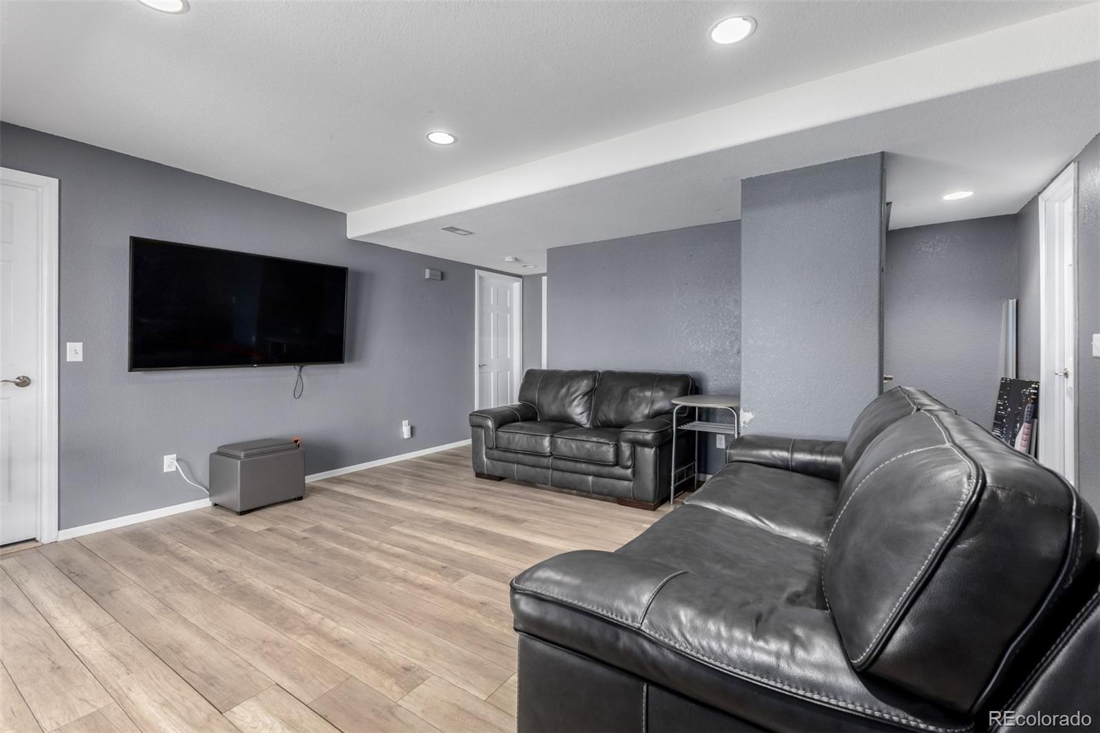 23909 High Meadow Drive Golden CO 80401