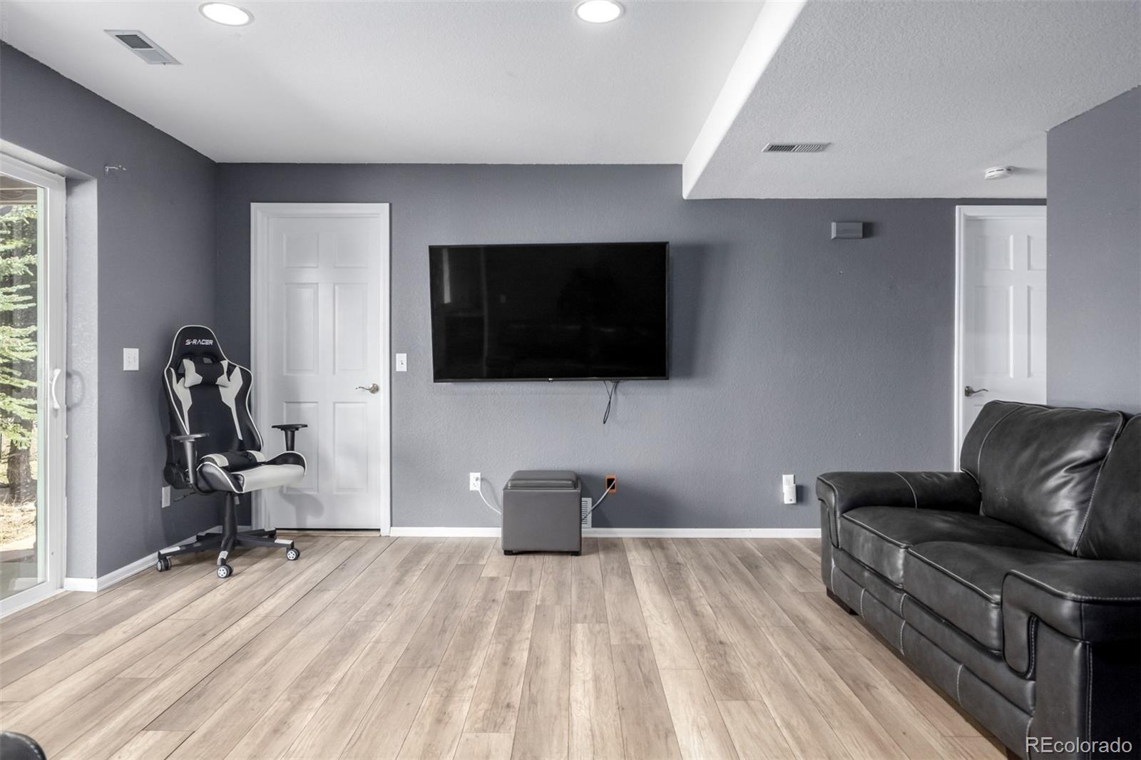 23909 High Meadow Drive Golden CO 80401