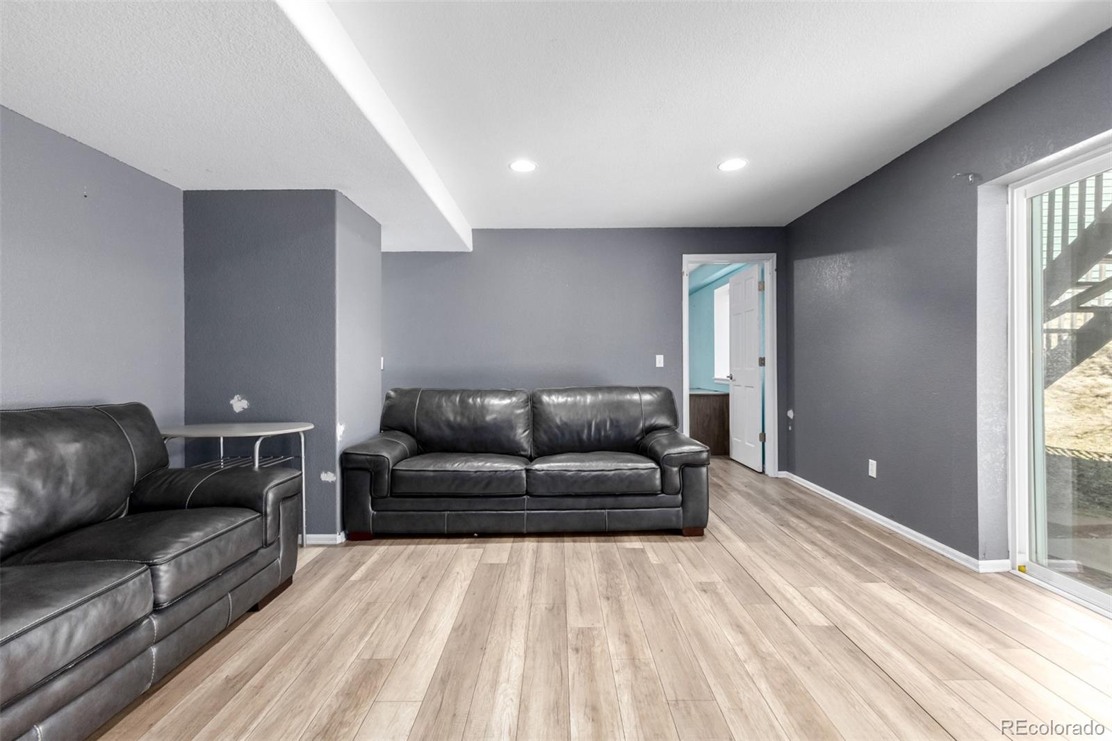 23909 High Meadow Drive Golden CO 80401