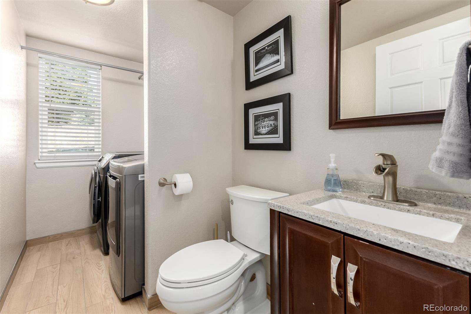 23909 High Meadow Drive Golden CO 80401