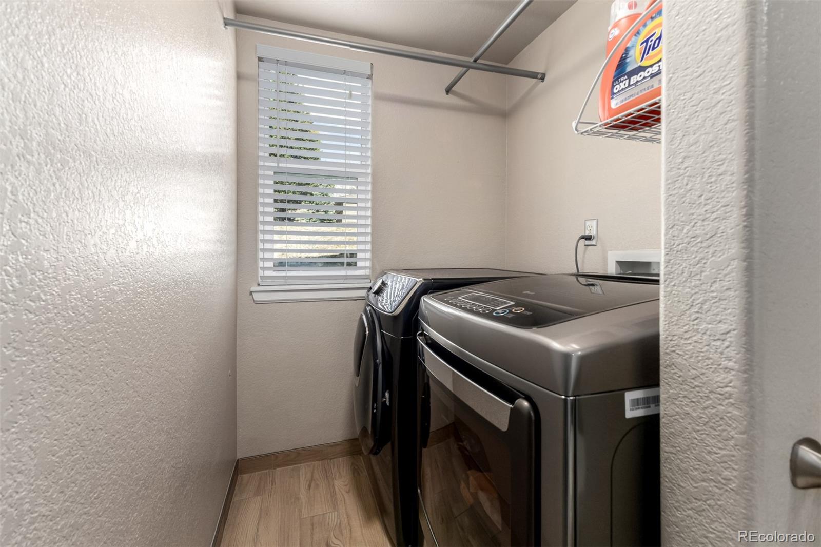 23909 High Meadow Drive Golden CO 80401
