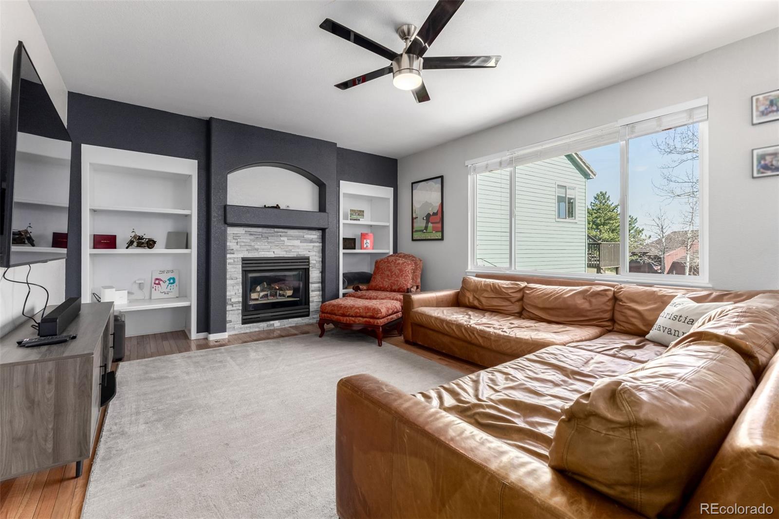 23909 High Meadow Drive Golden CO 80401