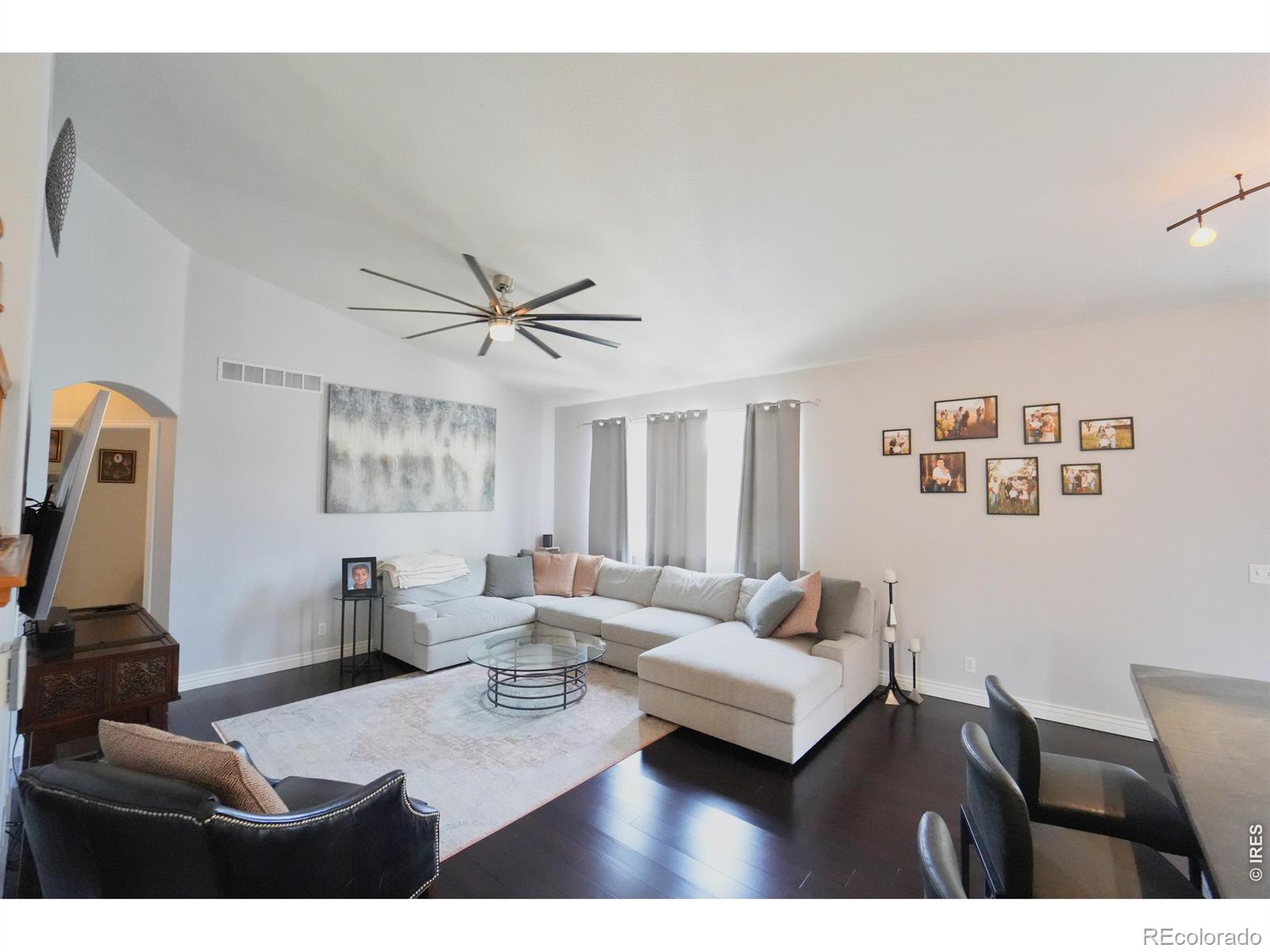 984 Glenarbor Circle Longmont CO 80504