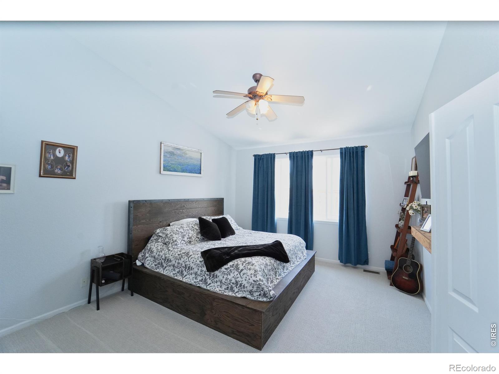 984 Glenarbor Circle Longmont CO 80504
