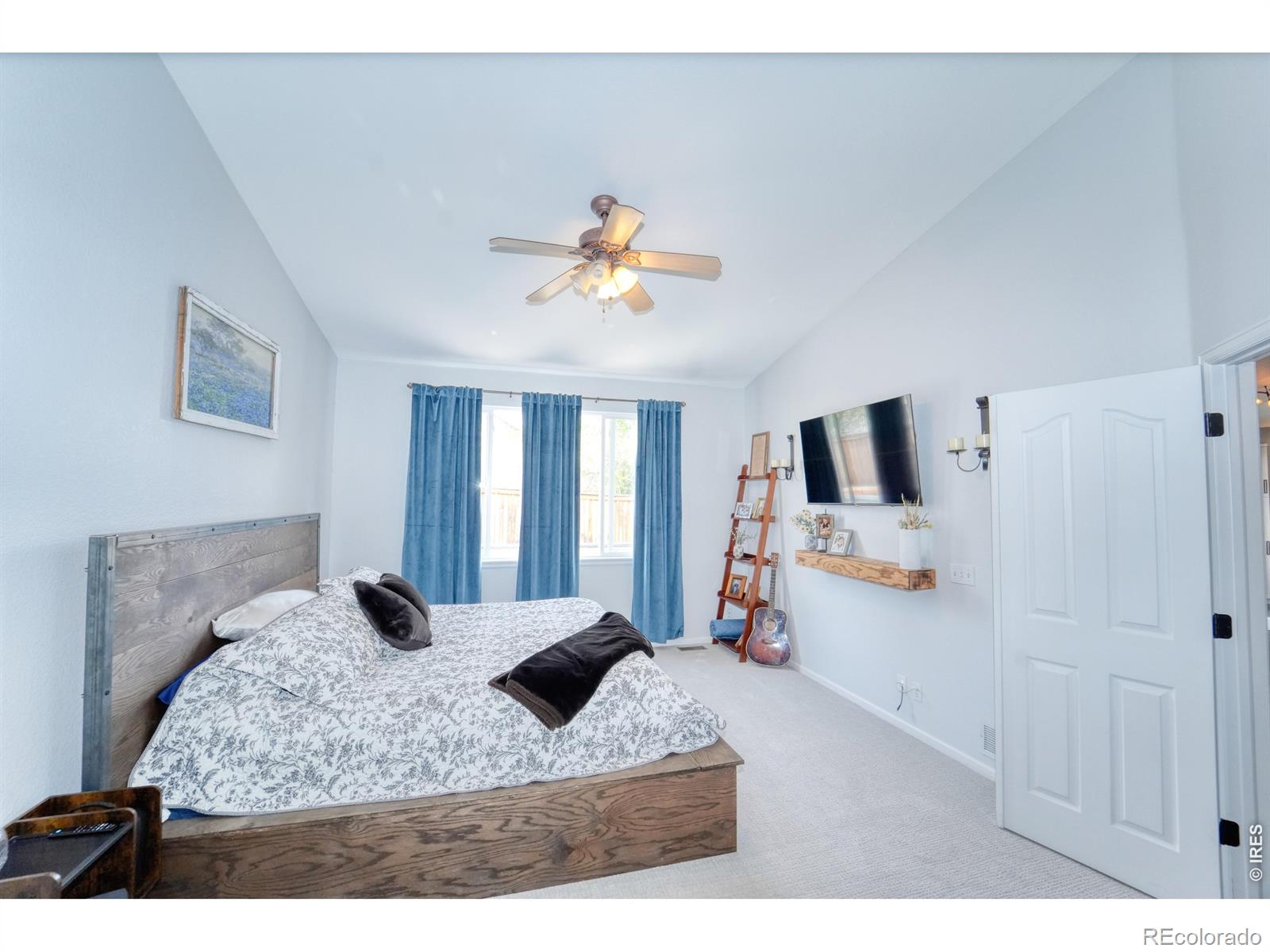 984 Glenarbor Circle Longmont CO 80504
