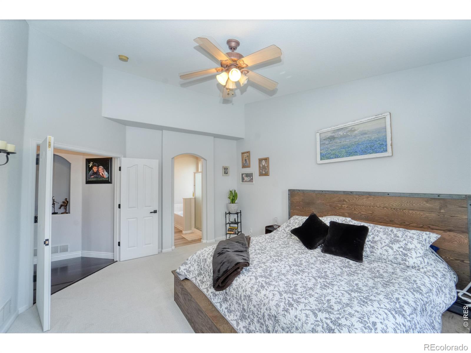 984 Glenarbor Circle Longmont CO 80504