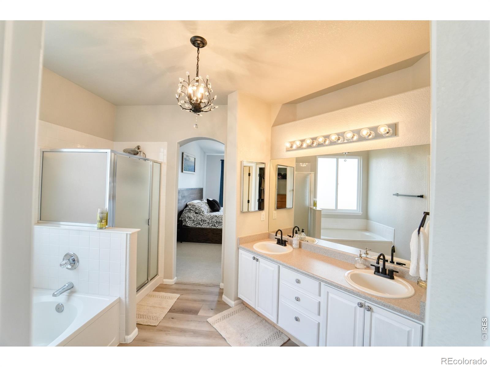 984 Glenarbor Circle Longmont CO 80504