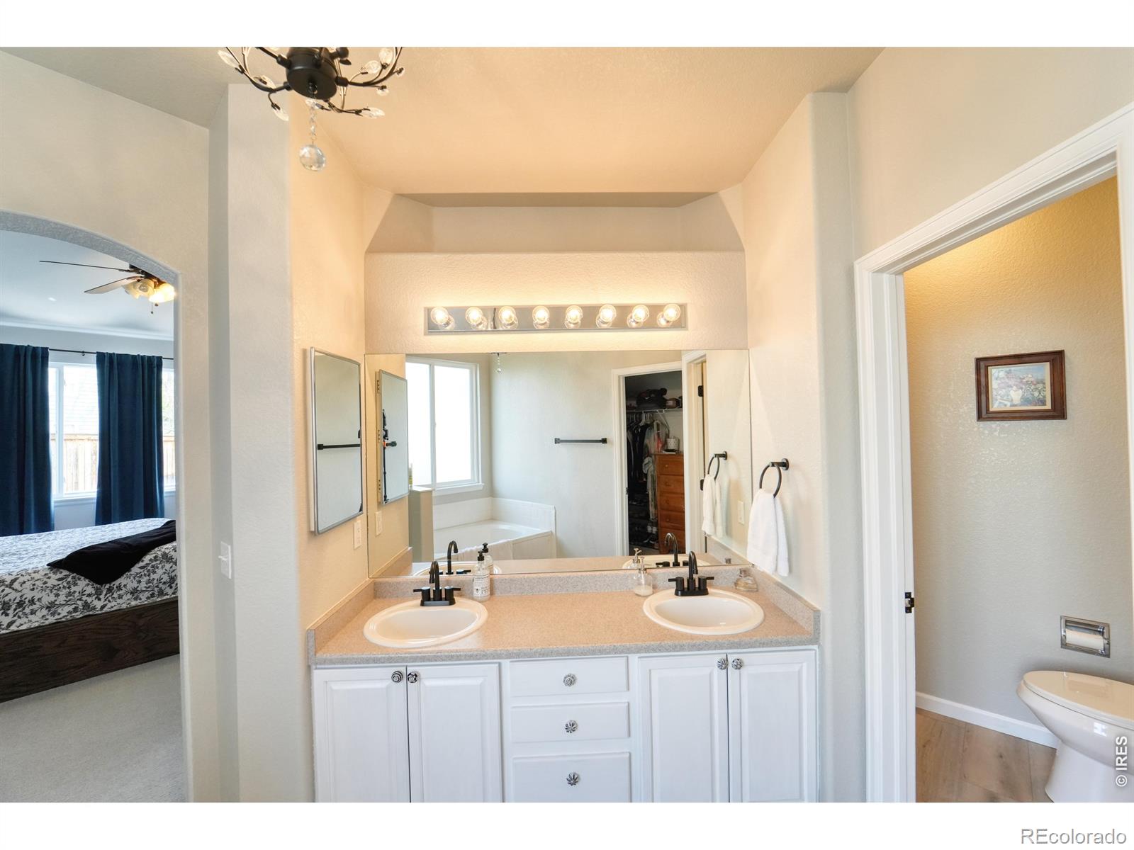 984 Glenarbor Circle Longmont CO 80504