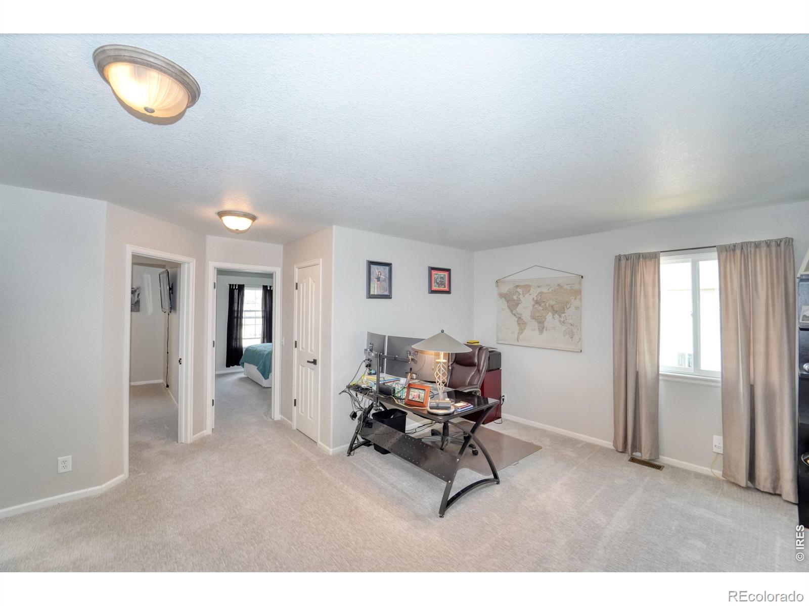 984 Glenarbor Circle Longmont CO 80504