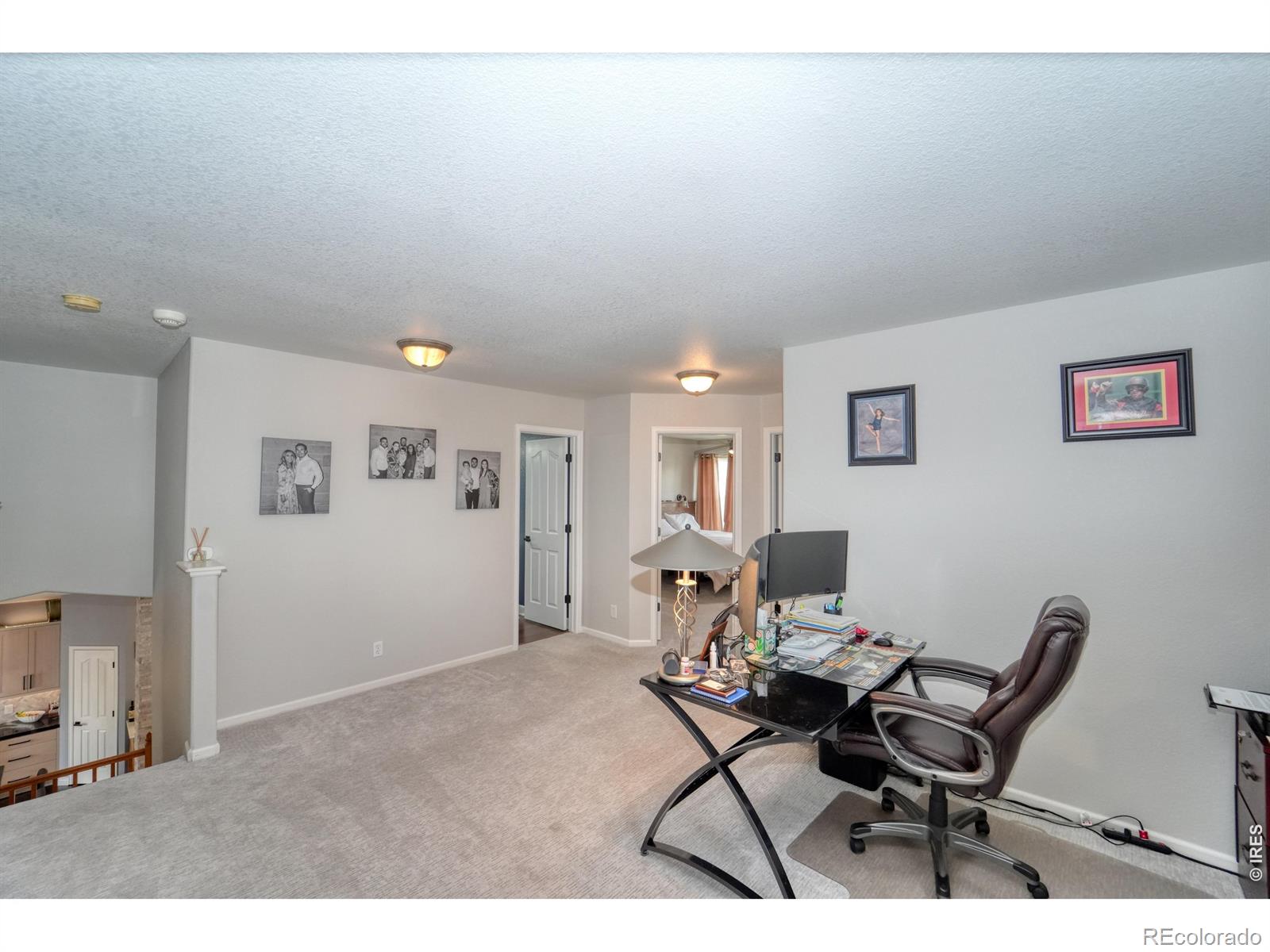 984 Glenarbor Circle Longmont CO 80504