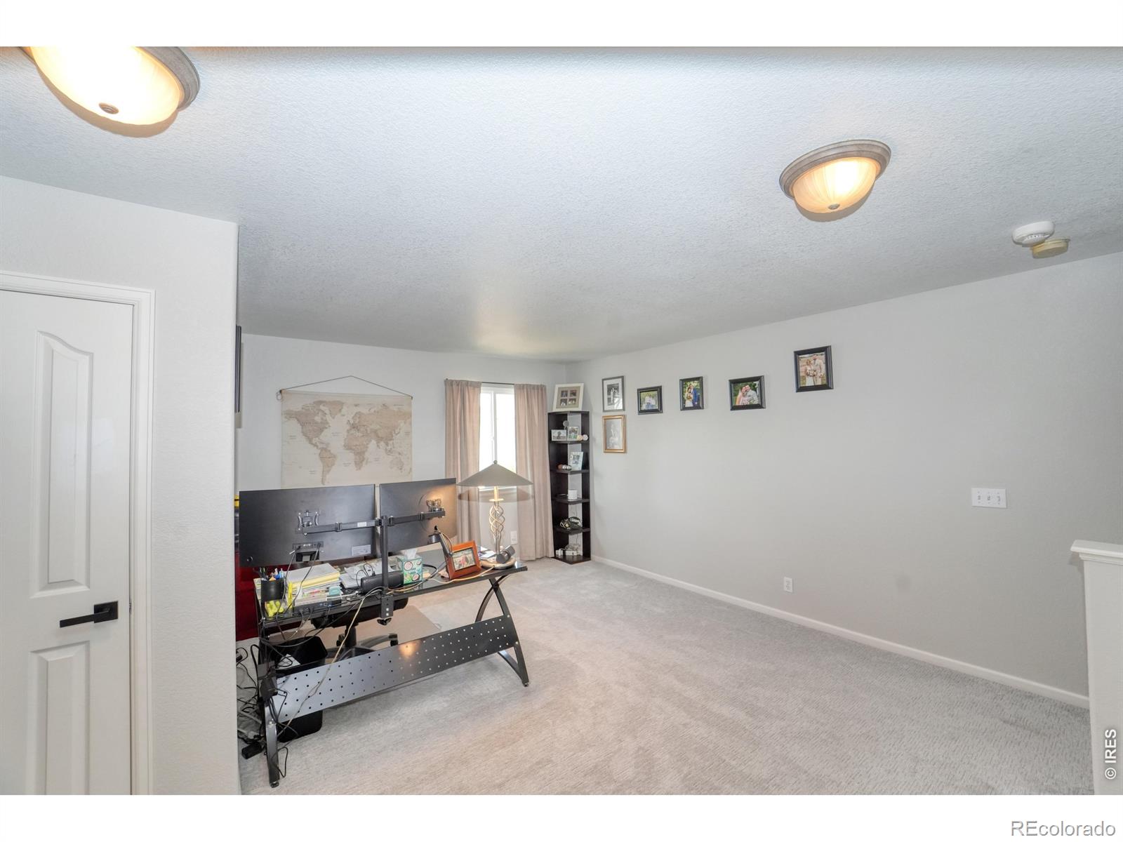 984 Glenarbor Circle Longmont CO 80504