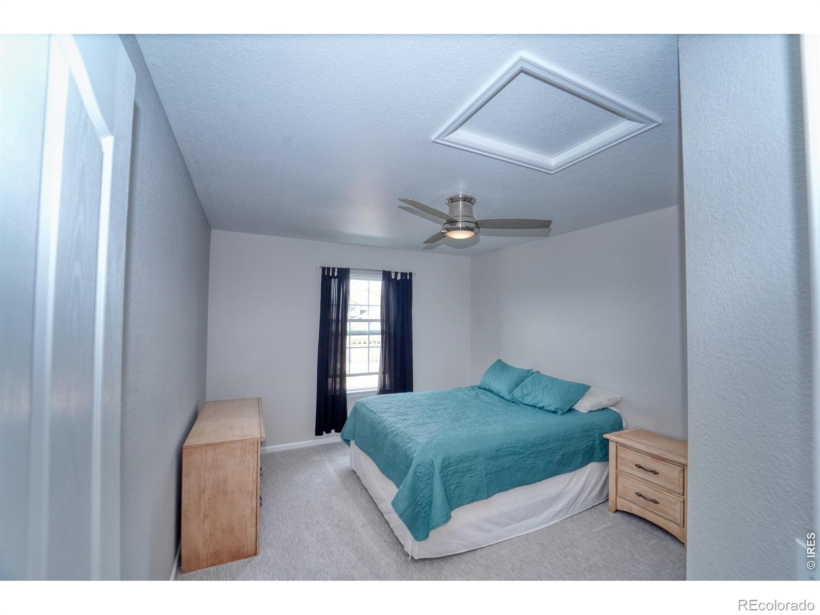984 Glenarbor Circle Longmont CO 80504