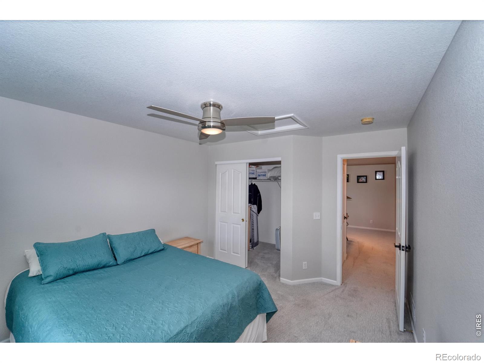 984 Glenarbor Circle Longmont CO 80504